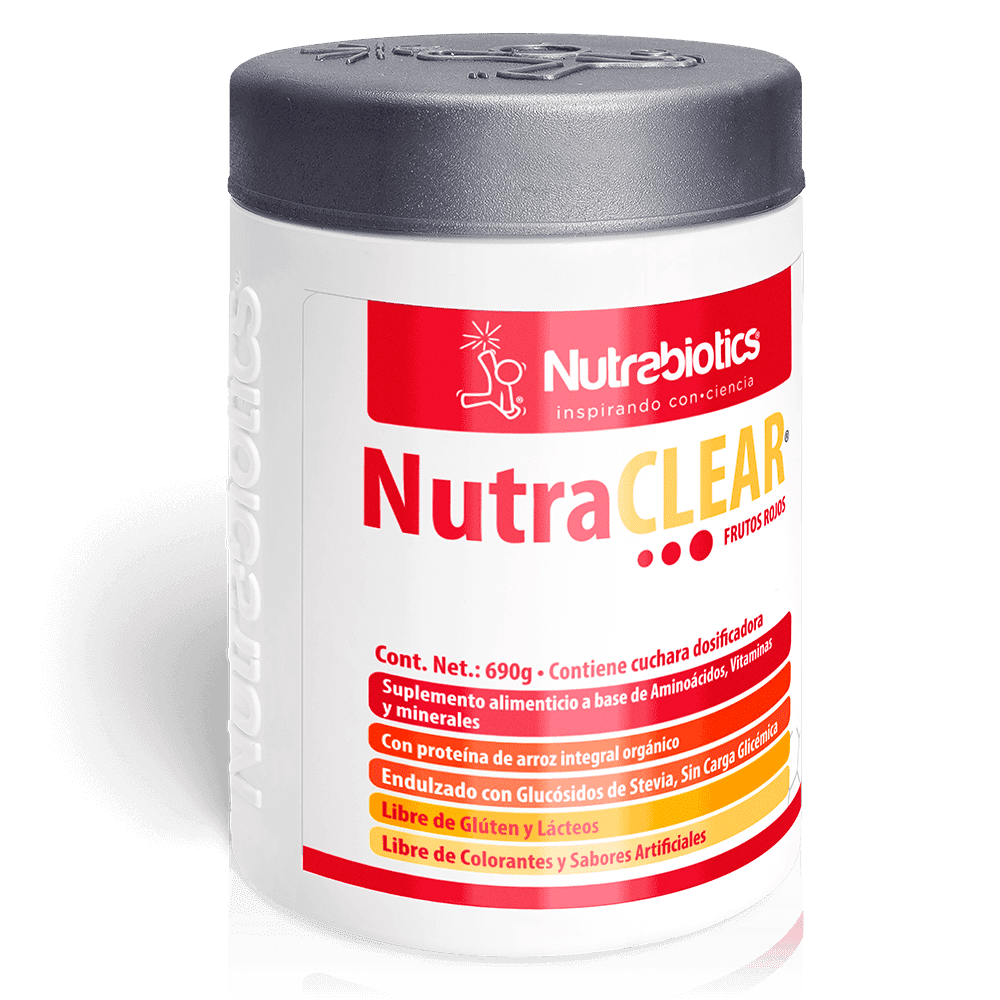 NUTRACLEAR-FRONTAL