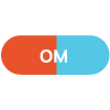 Omegaessens®-mx capsula