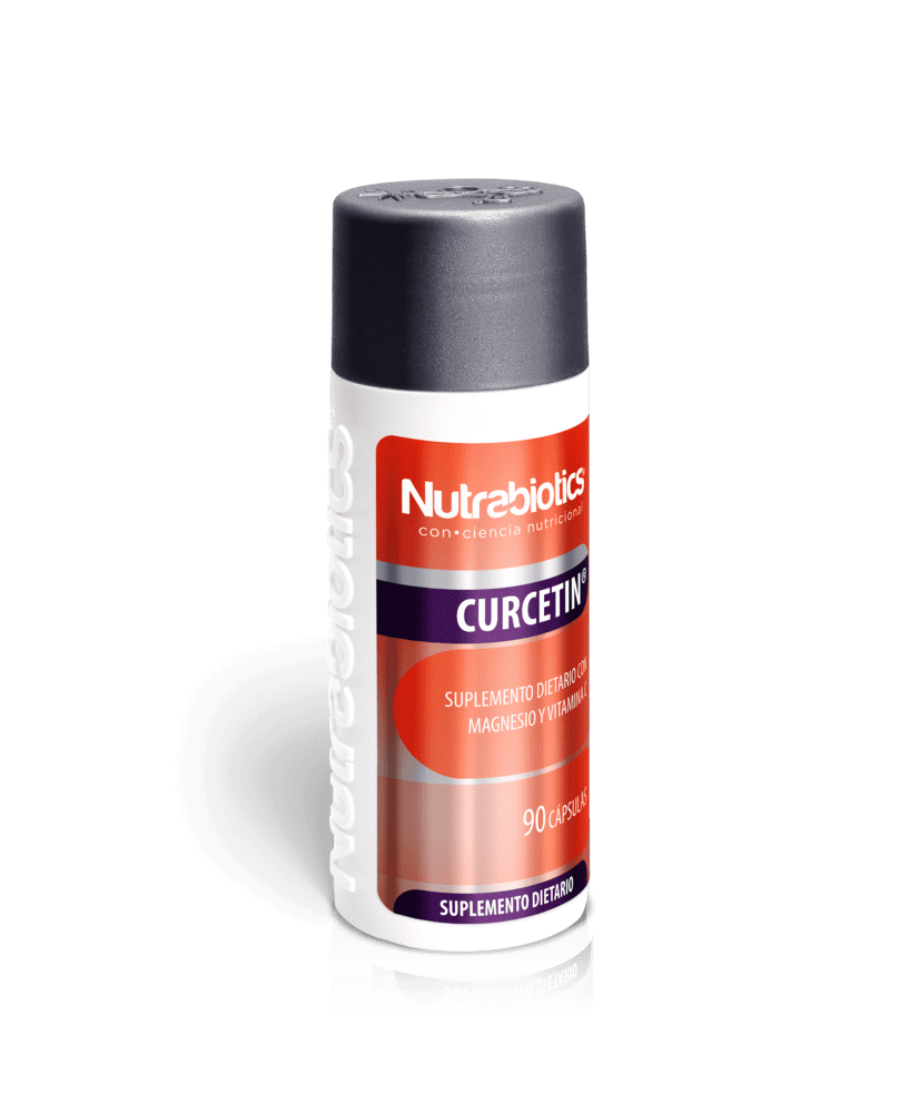 CURCETIN-min