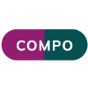 Compon-X® capsula