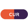 Curcetin® capsula