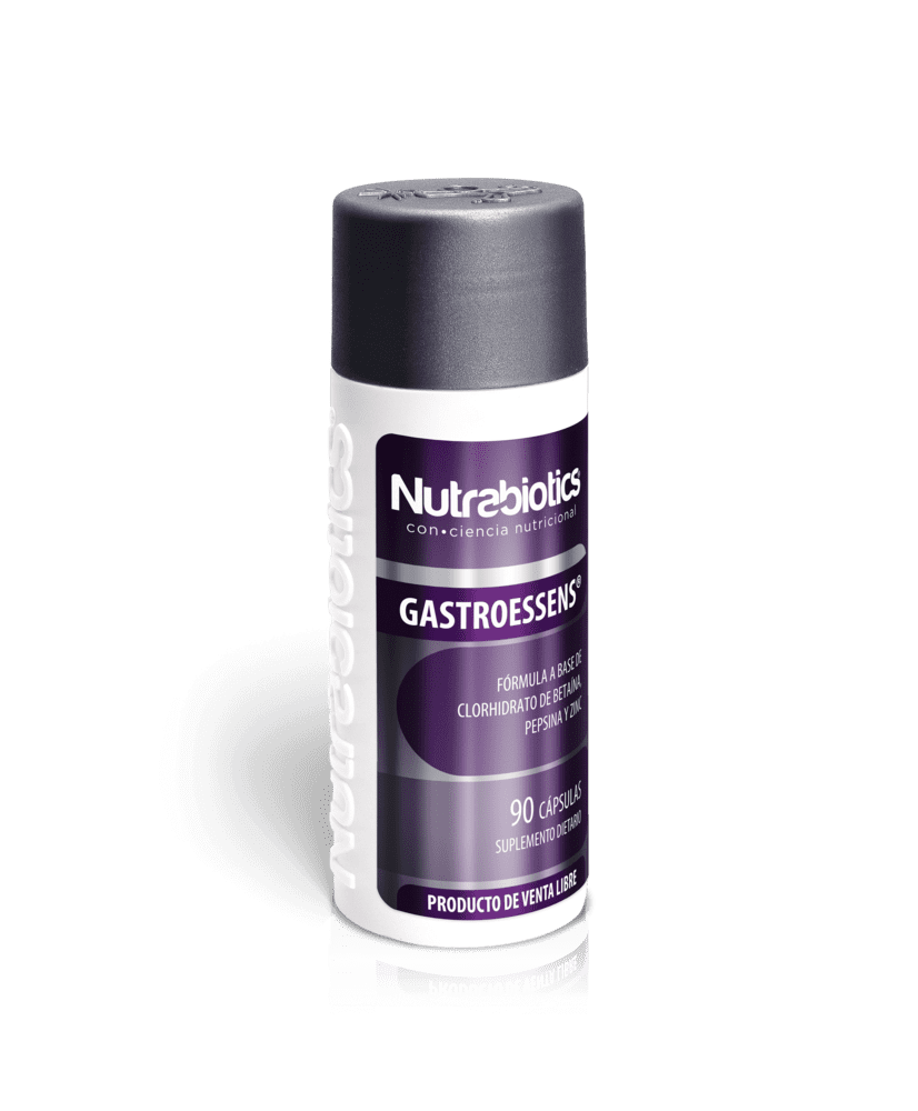 GASTROESSENS-min