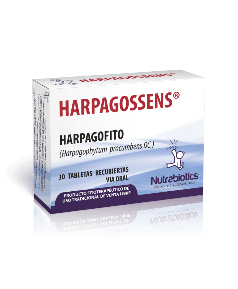 HARPAGOESSENS-min