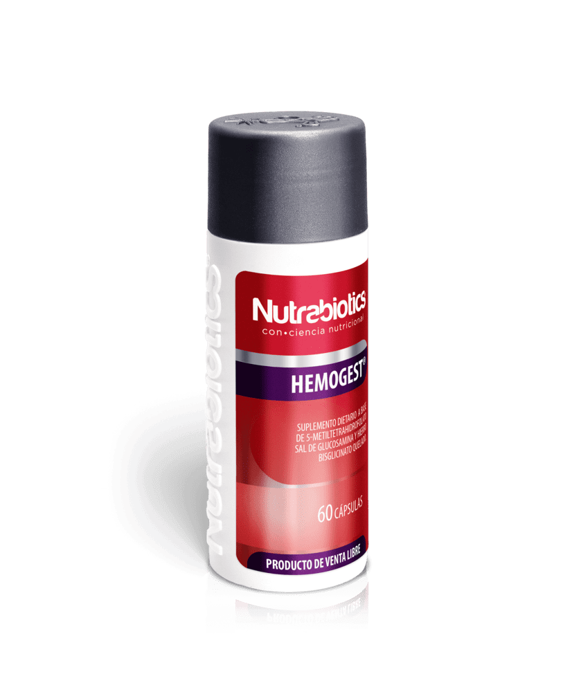 HEMOGEST-min