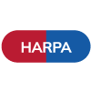 Harpagossens® capsula