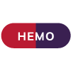 Hemogest® capsula
