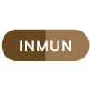 Inmunoplex® capsula