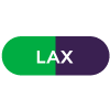 Laxessens® capsula