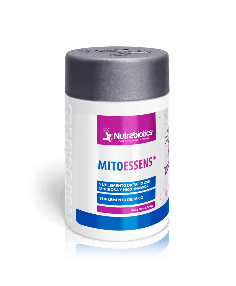 MITOESSENS-min