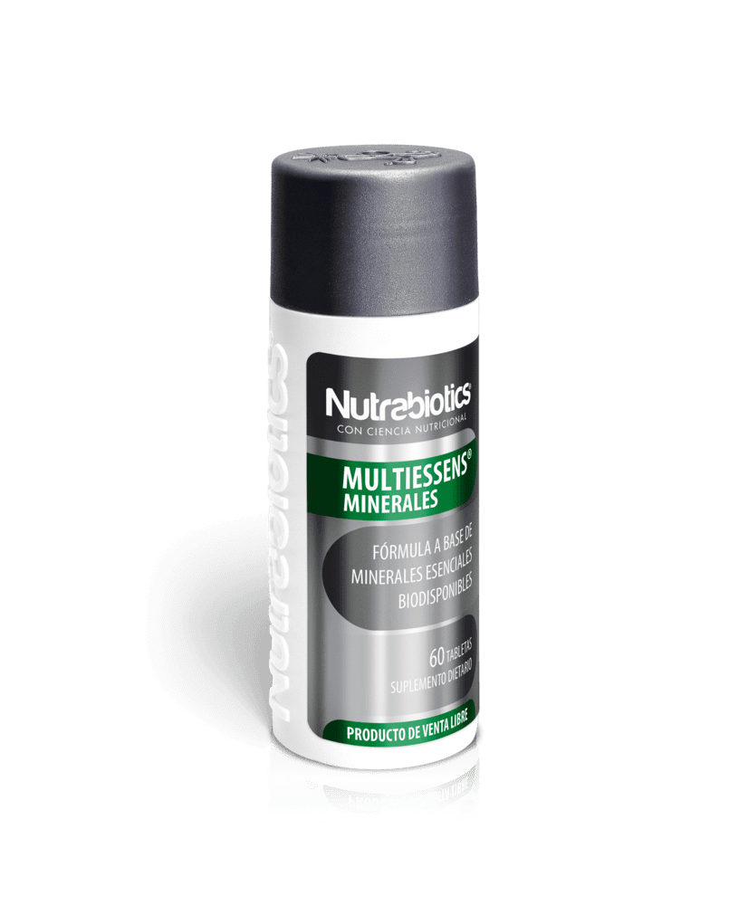 MULTIESSENS-MINERALES-min