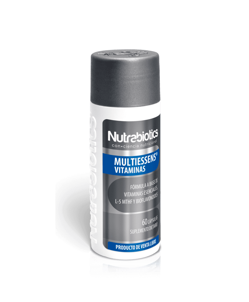 MULTIESSENS-VITAMINAS-min