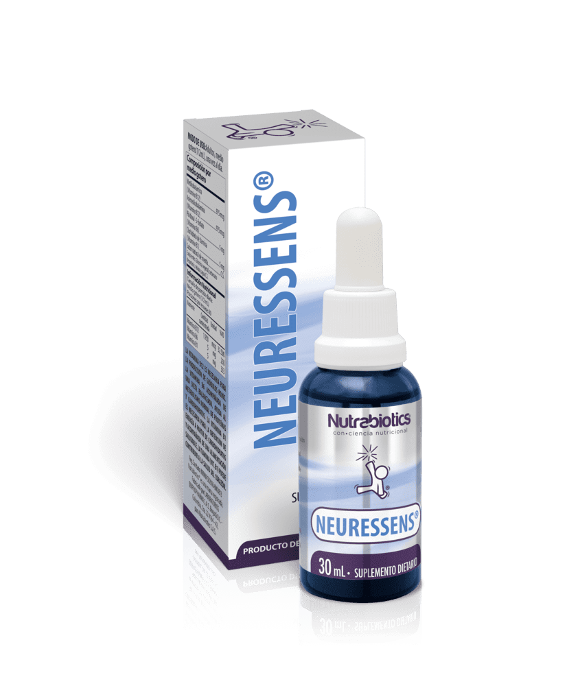 NEURESSENS