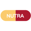 NutraCLEAR® capsula
