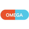 Omegaessens® capsula