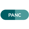 Pancreogen® capsula