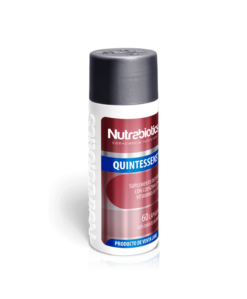 QUINTESSENS