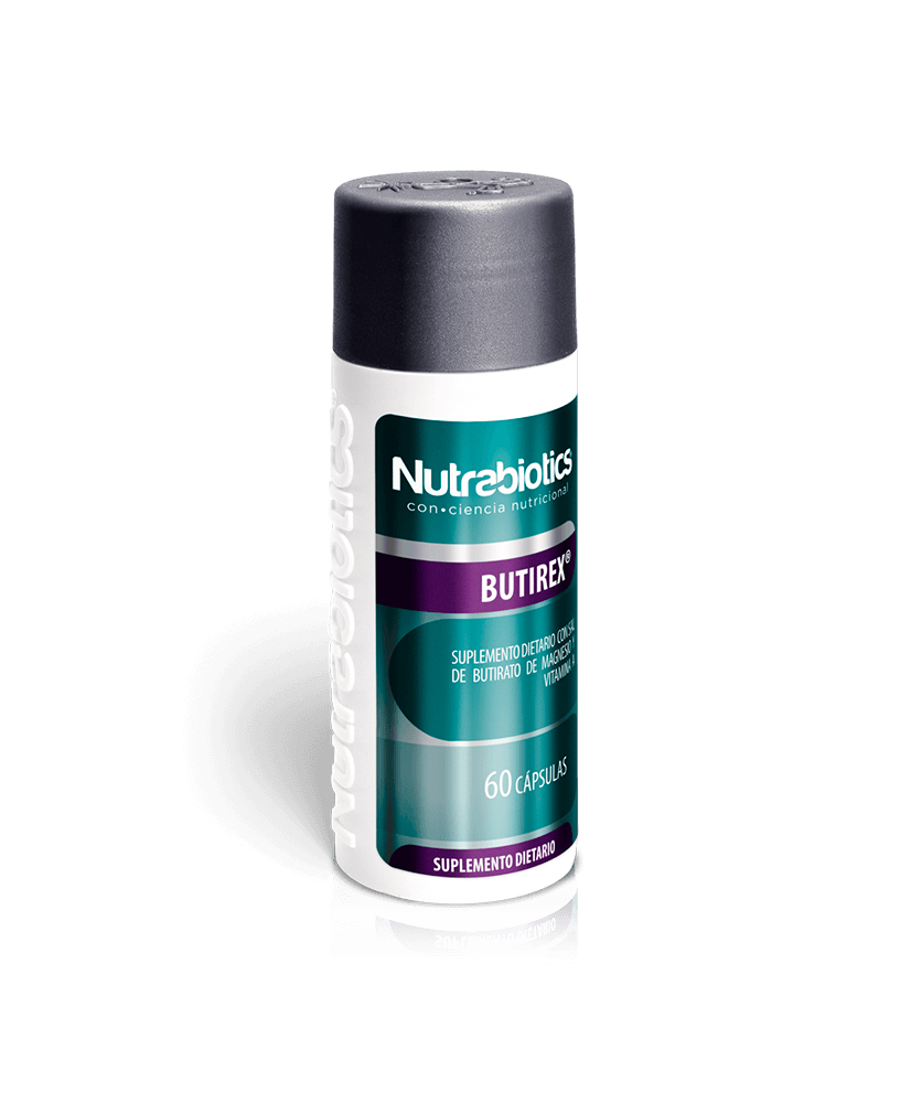 BUTIREX_COL_Frente