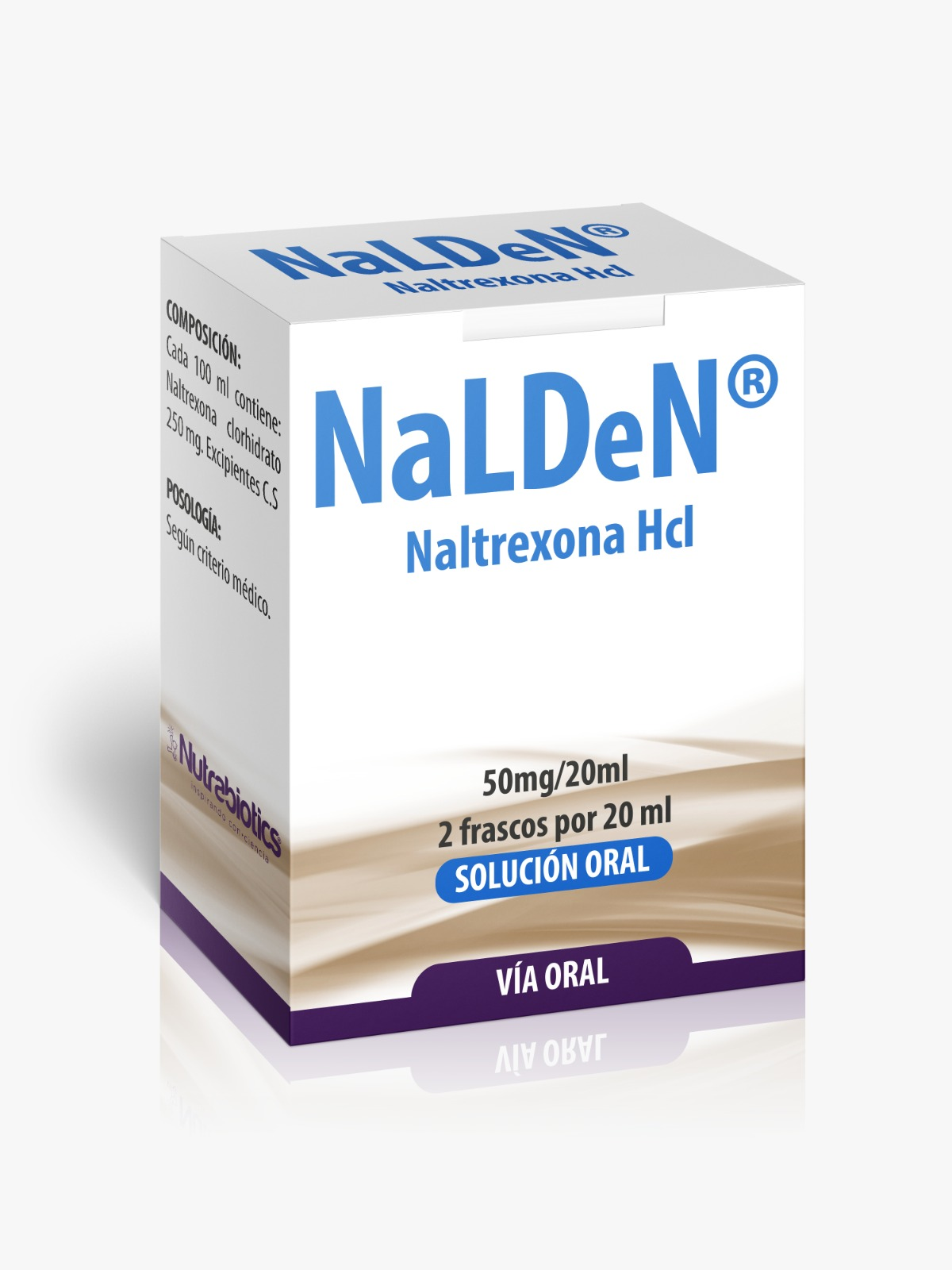 image-20250114-163018