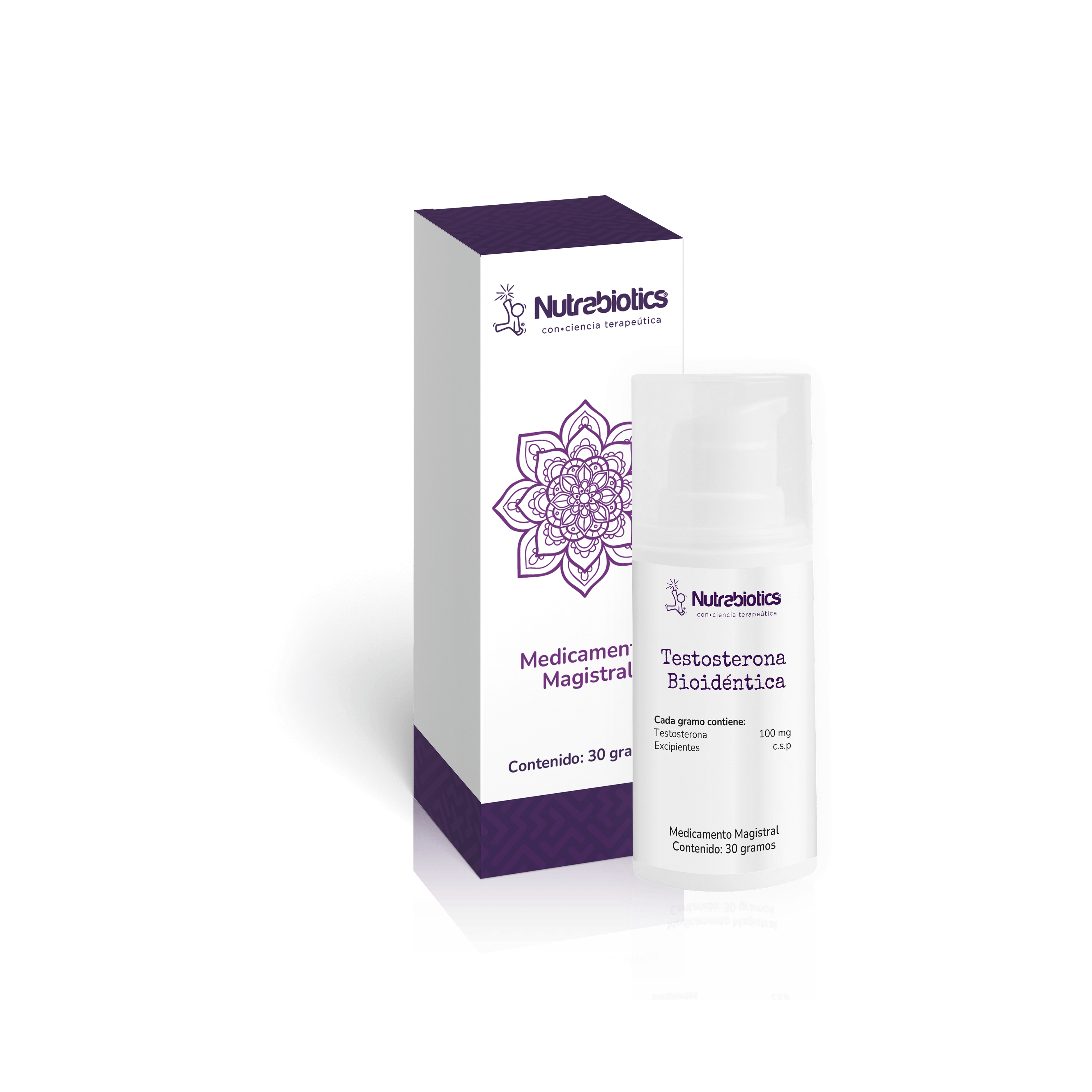 Testosteronax100Caja