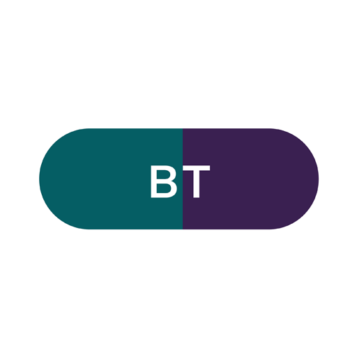 BUT MX_Mesa de trabajo 1 copia