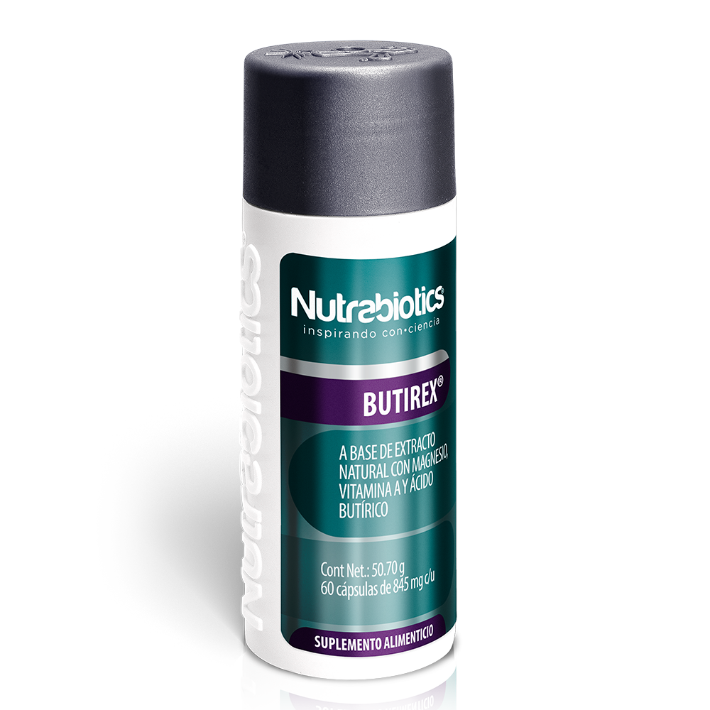 BUTIREX_FRONTAL-MEX (1)